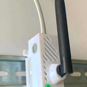 Smartmeter Kundenschnittstellen Modul - Business Version